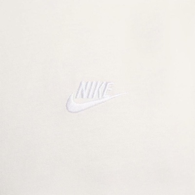 Camiseta Nike Sportswear Masculina - Foto 4