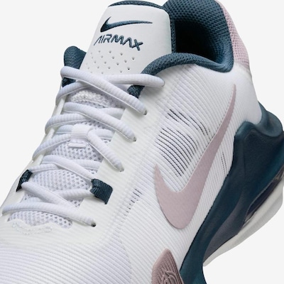 Tênis Nike Impact 4 - Masculino - Foto 6