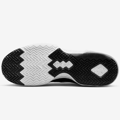 Tênis Nike Impact 4 - Masculino - Foto 6