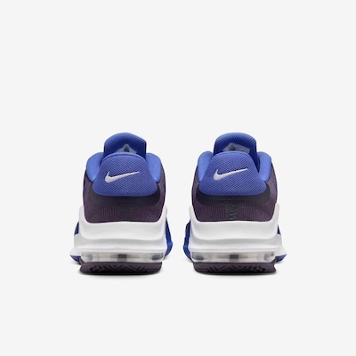 Tênis Nike Impact 4 - Masculino - Foto 6