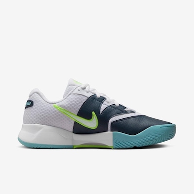Tênis Nike Court Lite 4 - Masculino. - Foto 2