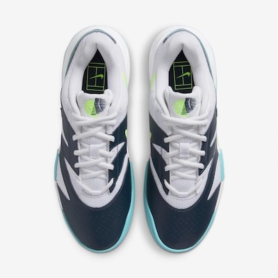 Tênis Nike Court Lite 4 - Masculino. - Foto 3
