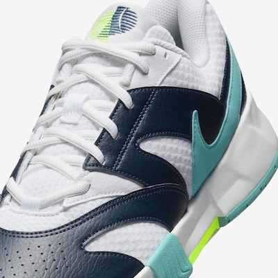 Tênis Nike Court Lite 4 - Masculino. - Foto 6