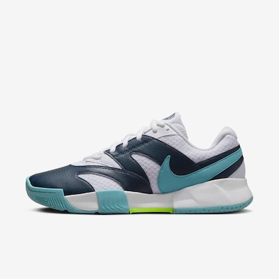 Tênis Nike Court Lite 4 - Masculino. - Foto 1