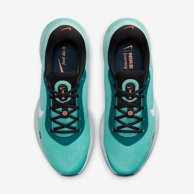 Tênis Nike Journey Run Masculino - Foto 4
