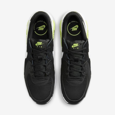 Tênis Nike Air Max Excee - Masculino - Foto 3
