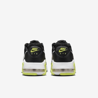 Tênis Nike Air Max Excee - Masculino - Foto 5