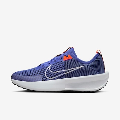 Tênis Nike Interact Run - Masculino - Foto 4