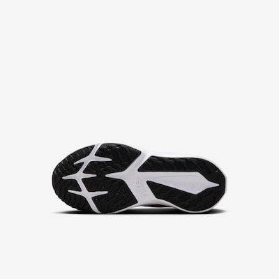 Tênis Nike Star Runner 4 - Infantil - Foto 3