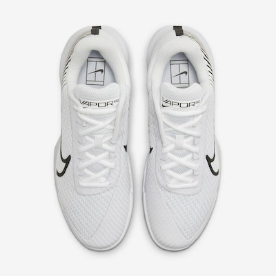 Tênis Nike Zoom Vapor Pro 2 Hc - Masculino - Foto 3