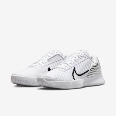Tênis Nike Zoom Vapor Pro 2 Hc - Masculino - Foto 4