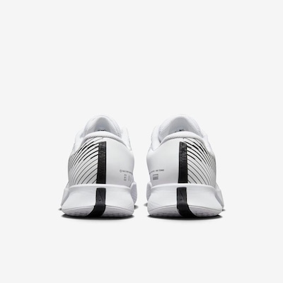 Tênis Nike Zoom Vapor Pro 2 Hc - Masculino - Foto 5