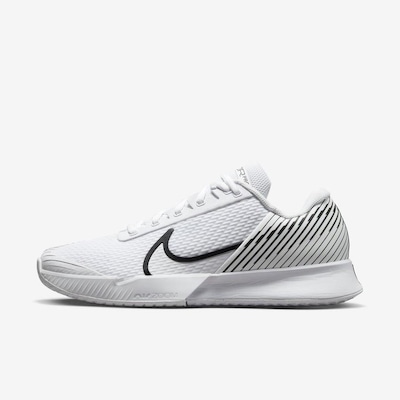 Tênis Nike Zoom Vapor Pro 2 Hc - Masculino - Foto 1
