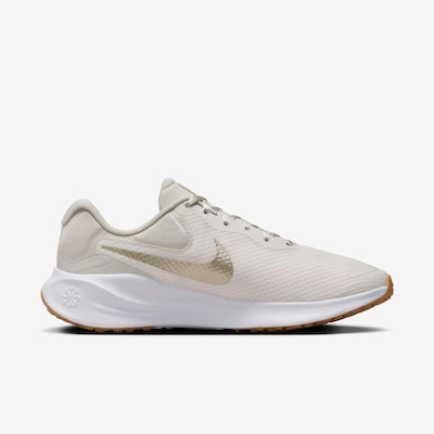 Tênis Nike Revolution 7 - Feminino - Foto 2