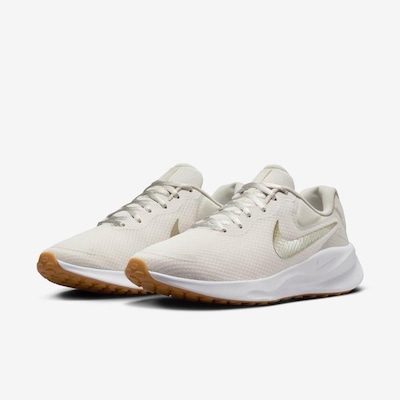 Tênis Nike Revolution 7 - Feminino - Foto 4