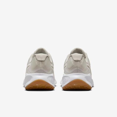 Tênis Nike Revolution 7 - Feminino - Foto 5
