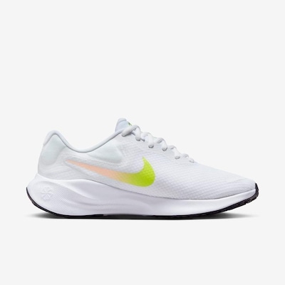 Tênis Nike Revolution 7 - Feminino - Foto 2