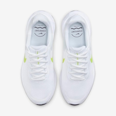 Tênis Nike Revolution 7 - Feminino - Foto 3