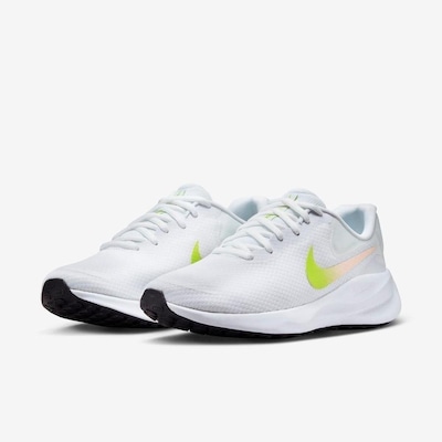 Tênis Nike Revolution 7 - Feminino - Foto 4