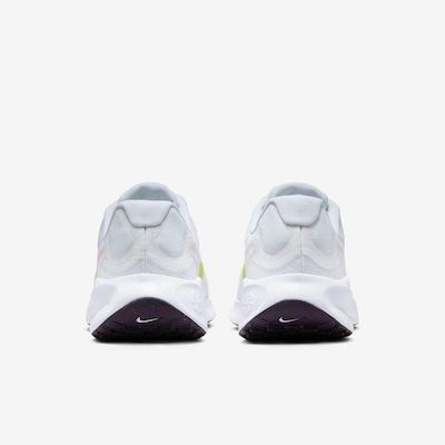 Tênis Nike Revolution 7 - Feminino - Foto 5