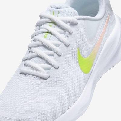 Tênis Nike Revolution 7 - Feminino - Foto 6