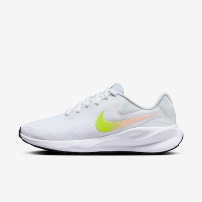 Tênis Nike Revolution 7 - Feminino - Foto 1