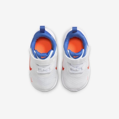 Tênis Nike Revolution 7 - Infantil - Foto 3