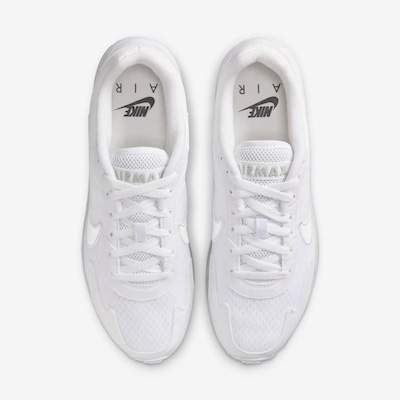 Tênis Nike Air Max Solo - Masculino - Foto 3