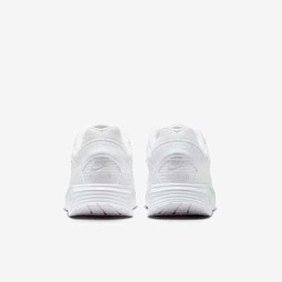 Tênis Nike Air Max Solo - Masculino - Foto 5