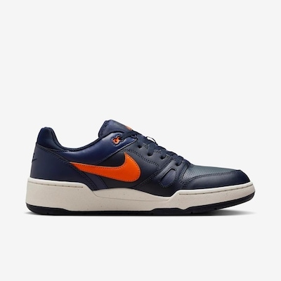 Tênis Nike Full Force Lo - Masculino. - Foto 2