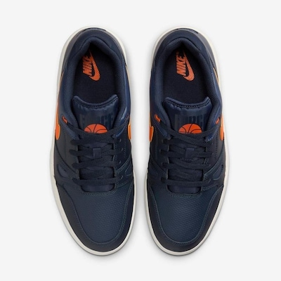 Tênis Nike Full Force Lo - Masculino. - Foto 3