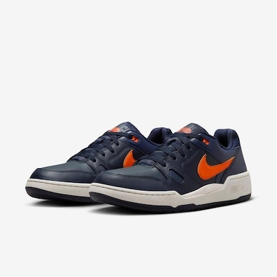 Tênis Nike Full Force Lo - Masculino. - Foto 4