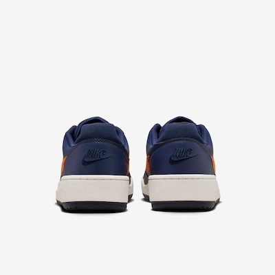 Tênis Nike Full Force Lo - Masculino. - Foto 5