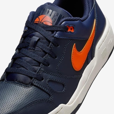 Tênis Nike Full Force Lo - Masculino. - Foto 6