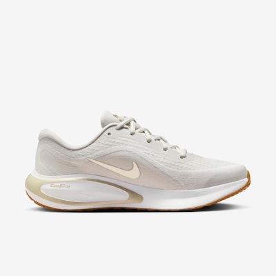 Tênis Nike Journey Run - Feminino - Foto 2