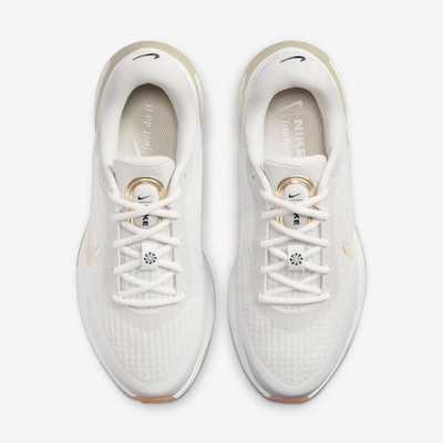 Tênis Nike Journey Run - Feminino - Foto 3