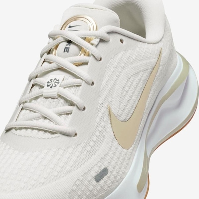 Tênis Nike Journey Run - Feminino - Foto 6