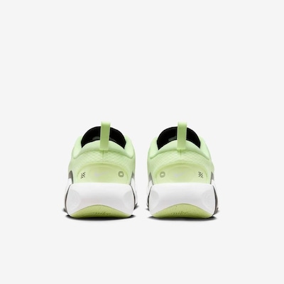 Tênis Nike Infinity Flow - Infantil - Foto 5