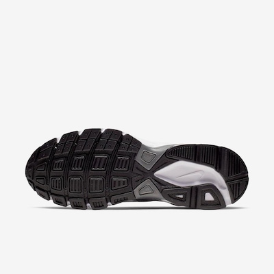 Tênis Nike Initiator - Masculino - Foto 2
