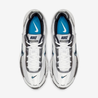 Tênis Nike Initiator - Masculino - Foto 4