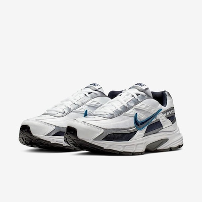 Tênis Nike Initiator - Masculino - Foto 5