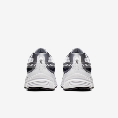 Tênis Nike Initiator - Masculino - Foto 6