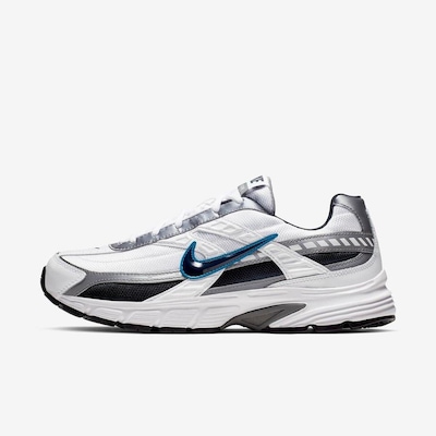 Tênis Nike Initiator - Masculino - Foto 1