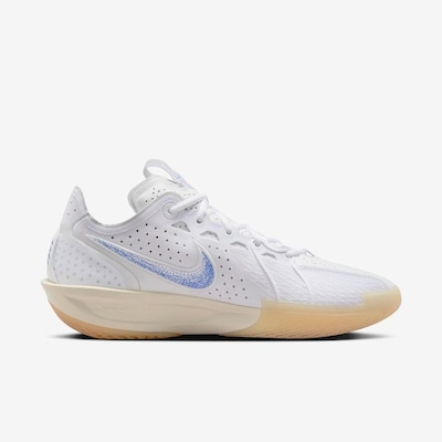 Tênis Nike Gt Cut 3 Blueprint - Masculino - Foto 3