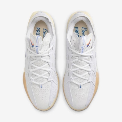 Tênis Nike Gt Cut 3 Blueprint - Masculino - Foto 4
