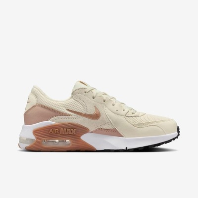 Tênis Nike Air Max Excee - Feminino - Foto 2
