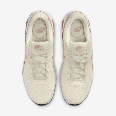 Tênis Nike Air Max Excee - Feminino - Foto 3