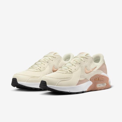 Tênis Nike Air Max Excee - Feminino - Foto 4