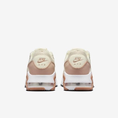 Tênis Nike Air Max Excee - Feminino - Foto 5