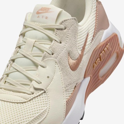 Tênis Nike Air Max Excee - Feminino - Foto 6